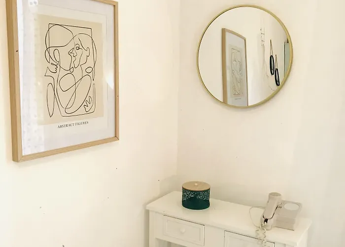 Hotel Skopelos Stafylos